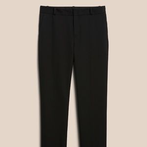 Banana Republic Ryan Pant
